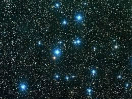 The Magnitude Scale: How We Measure the&nbsp;Stars